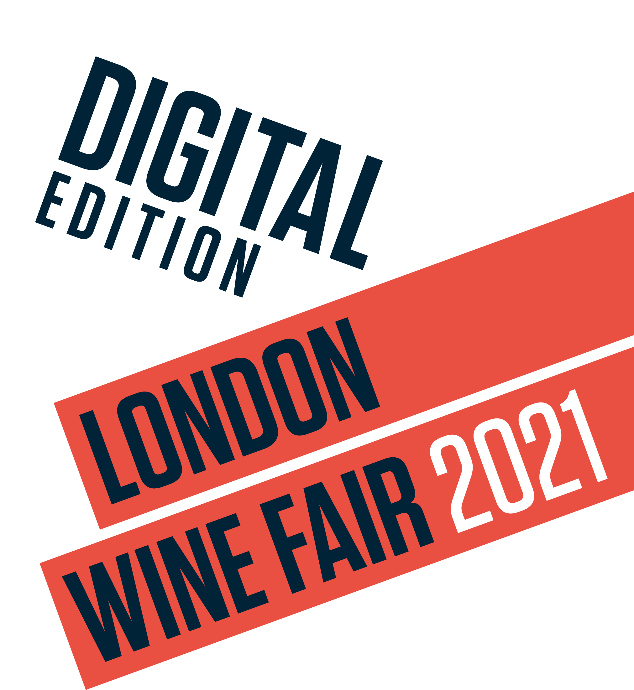 London Wine Fair 2021